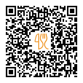 Carte QR de La Crêpe Rit