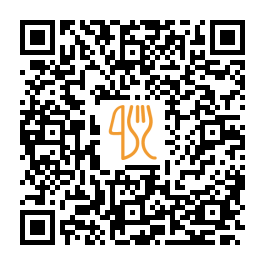 Enlace de código QR al menú de El Basha