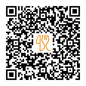 Enlace de código QR al menú de Messer & Gradel