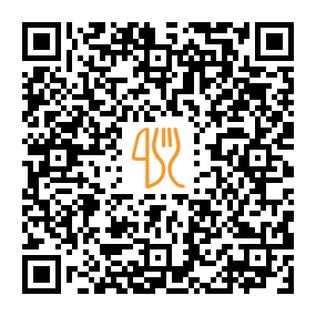 Carte QR de Il Cappuccino