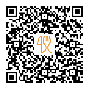 Carte QR de L&#039;Essentiel