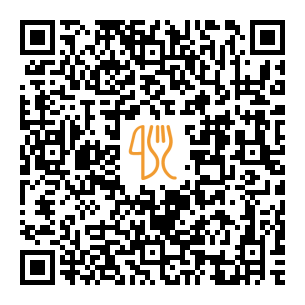 Enlace de código QR al menú de Trattoria della rosa