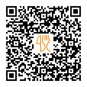 Enlace de código QR al menú de Edinborg Bístró