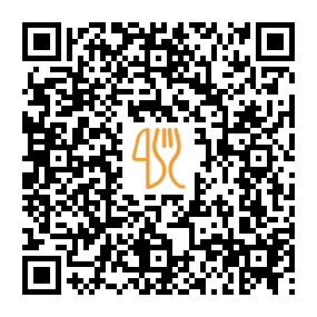 Enlace de código QR al menú de Jozu Sushi