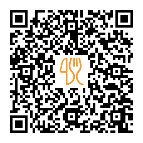 Enlace de código QR al menú de L'ilot