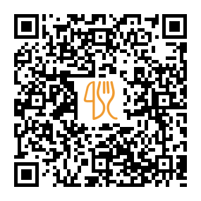 Enlace de código QR al menú de La Table De Nanie