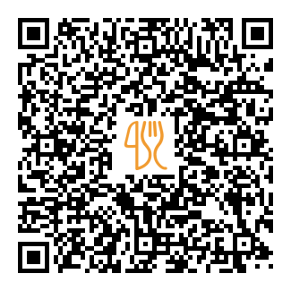 Carte QR de Boerderij De Deel Nieuwerbrug Aan Den Rijn