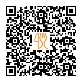 Enlace de código QR al menú de Il Caragioia