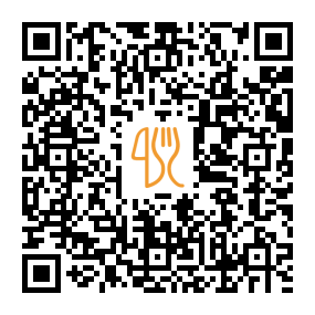 Enlace de código QR al menú de Buffalo American Pizza