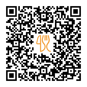 Enlace de código QR al menú de Molly Mallone's Irish Pub