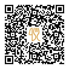 Enlace de código QR al menú de Balbairdie