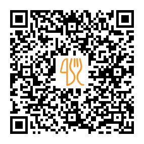 Enlace de código QR al menú de Pizza