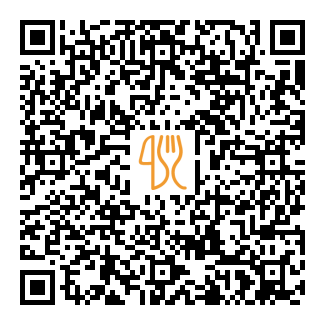 Enlace de código QR al menú de Vof Ant De Waard Helmond