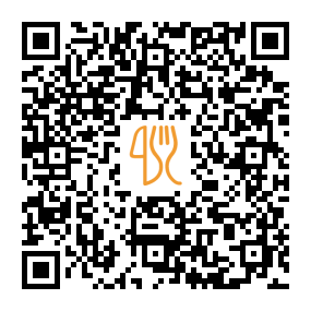 Enlace de código QR al menú de Cosmopolitan Restaurant