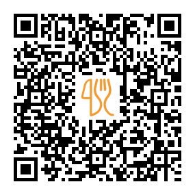 Enlace de código QR al menú de Il Cortile Dei Sapori