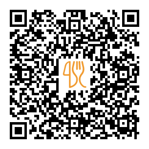 Carte QR de Hosteria Chez Dado Lilly