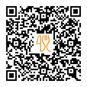 Enlace de código QR al menú de Café Sophies Tante Sophies Backstube