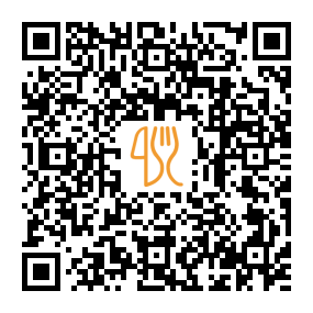 QR-Code zur Speisekarte von Pateo Dos Prazeres