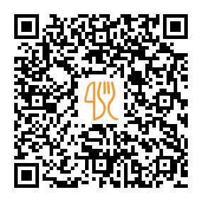 QR-kod till menyn för Aquarelle Restaurang