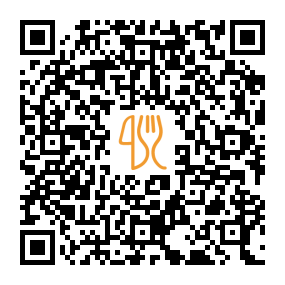 Enlace de código QR al menú de Taberna Padre Pío