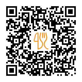 Carte QR de Bleu De Sapin