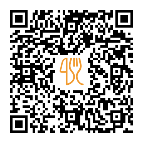 Carte QR de Pig Halle