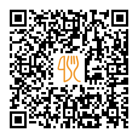 Carte QR de Jin Saint-honoré