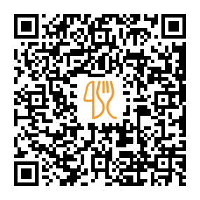 QR-Code zur Speisekarte von La Fighiere