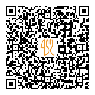 Enlace de código QR al menú de Wijnant Mes Amis Maastricht