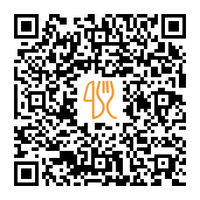 Carte QR de Locanda C'era Una Volta Catanzaro