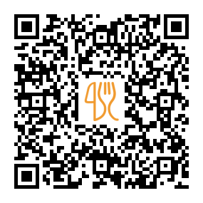 Carte QR de Fifteas Vintage Tearoom