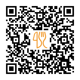 Enlace de código QR al menú de Museu Do Pão Seia