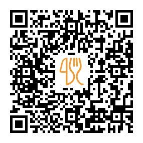 QR-Code zur Speisekarte von Ali Baba