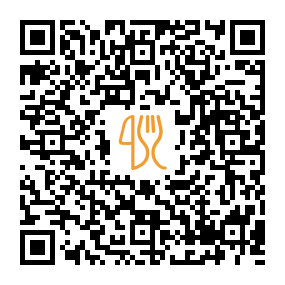 Carte QR de Hoi an