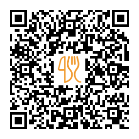 Enlace de código QR al menú de Cock's Cows Sp34