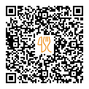 Enlace de código QR al menú de Café De La Claie-aux-Moines