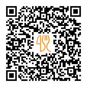 Carte QR de Distintos Paladares