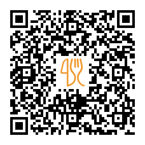 Carte QR de Sweet Pepper Days