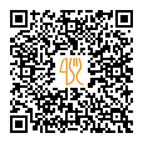 Carte QR de De Ploeg B.v.