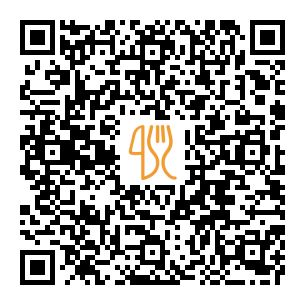 Carte QR de Ashwood Nurseries