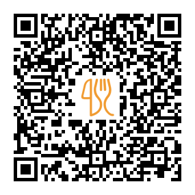 Enlace de código QR al menú de La Stala Sagl