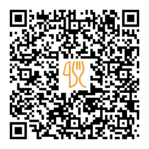 Carte QR de Il Vecchio Mulino