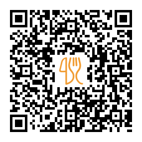 Carte QR de Le Saint Trop Z Cafe