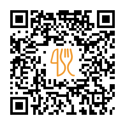 Enlace de código QR al menú de Tia's