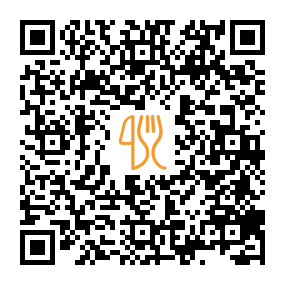 Carte QR de Can Borgonya