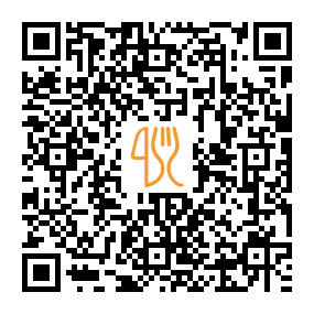 Enlace de código QR al menú de Brasserie De Kaoie