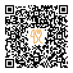 Carte QR de Marisqueira Delicia