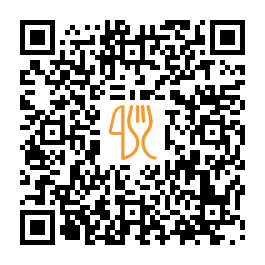 Carte QR de Royal Fata