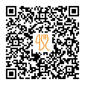 Carte QR de Pizzaria O Sole Mio