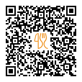 Enlace de código QR al menú de Sapporo